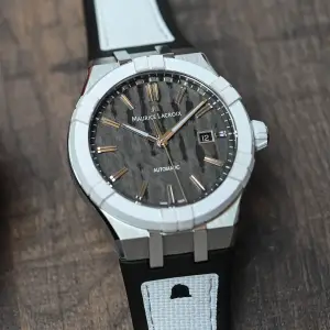 Maurice Lacroix Aikonic