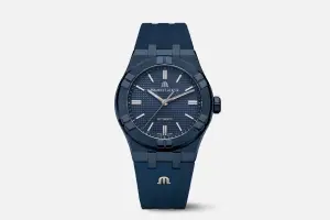 Maurice Lacroix Aikon PVD
