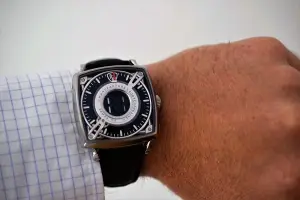MCT Dodekal One D110