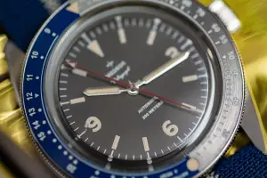 Medeor Pulsograph