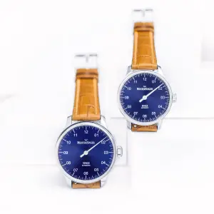 MeisterSinger No.03