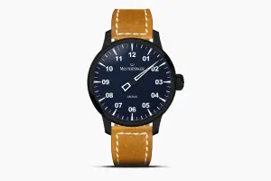 Meistersinger Archao