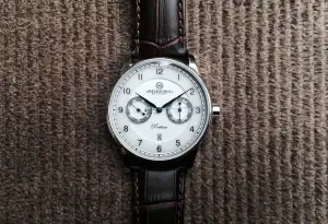Melbourne Watch Co. Portsea