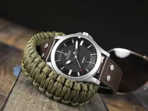 Melbourne Watch Company Avalon Mk.2