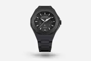 Micromilspec U.S. Space Force Watch
