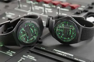 MICROMILSPEC HERCULES