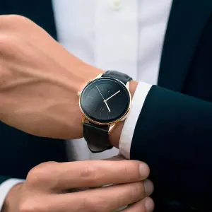 Mileneal Mileneal Watch