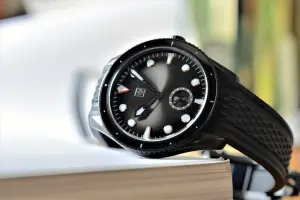 Milléchron Monarque M Stealth