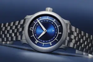 MING 17.03 Blue
