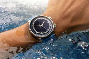 Ming 37.09 Bluefin