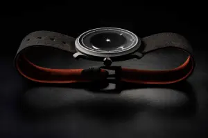 Ming LW.01