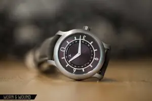Ming 17.03 GMT
