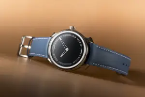 Ming 19.05 Titanium