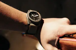 MINUS-8 Diver 1T Solar