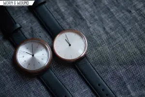 MMT R and C series