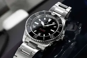 Monta Oceanking V3