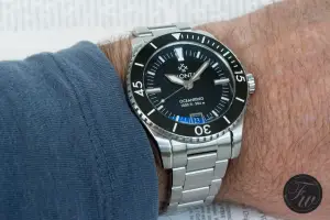 Monta OceanKing