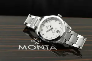 Monta Noble