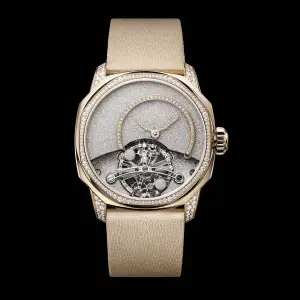 Montres KF Lady EI8HT