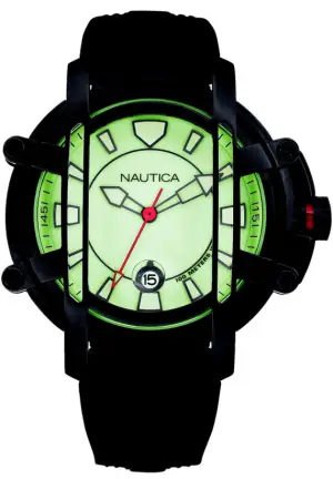 Nautica NMX 300