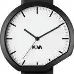 NAVA Ora