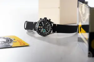 Nezumi Corbeau CQ4.702