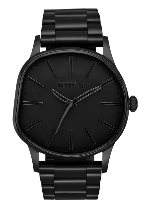 Nixon Sentry Wobble