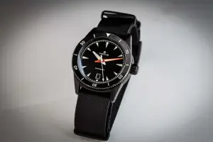 Nodus Retrospect II Singularity