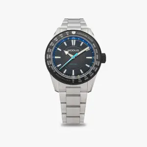 Nodus Obscura II. Nodus Watches