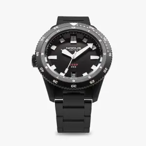 Nodus Sector Deep - DLC Destro. Nodus Watches