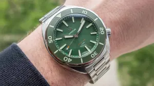 Nodus Avalon