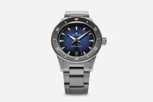 Nodus Retrospect III