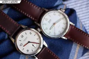 Nomos Club