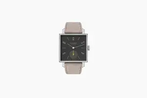 Nomos Tetra Origins