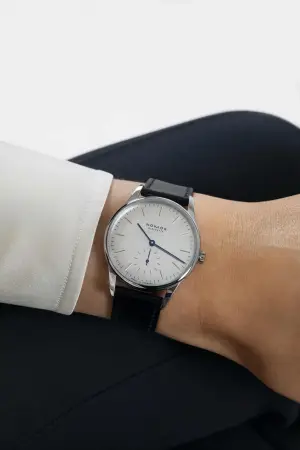 Nomos Orion neomatik