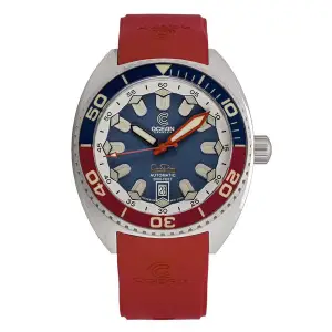 Ocean Crawler Ocean Crawler Core Diver - The Patriot - Preorder