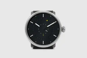 ochs und junior Calendario Cent’Anni
