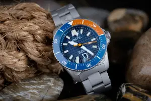 Ontic Utility 40