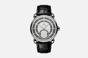 Ophion 411 Vesper