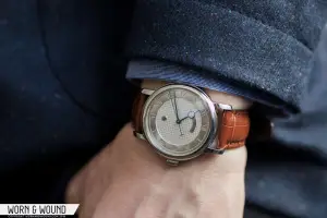 Ophion OPH-786