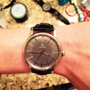 Ophion OPH-960