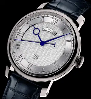 Ophion OPH 786