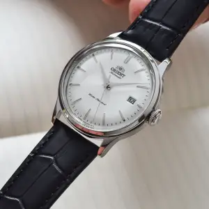 Orient Bambino 38