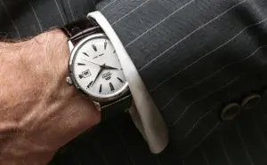 Orient Bambino FER24005W0