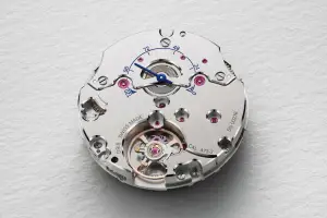 Oris Big Crown Calibre 473