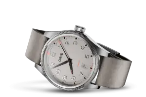 Oris ProPilot Date
