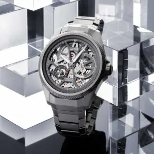 Oris Big Crown ProPilot X Caliber 115