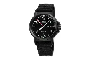 Oris Air Racing Limited Edition III