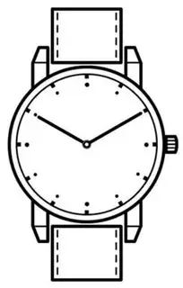 Panerai Panerai Special Editions PAM00446 59mm Ceramic Skeletonized