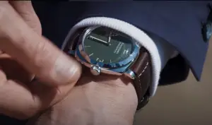 Panerai Radiomir